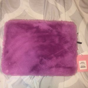 Skinny Dip London 13” inch MacBook Pro Case